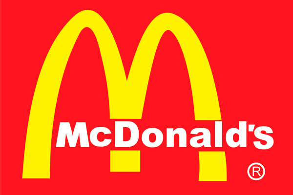 Франшиза McDonald’s