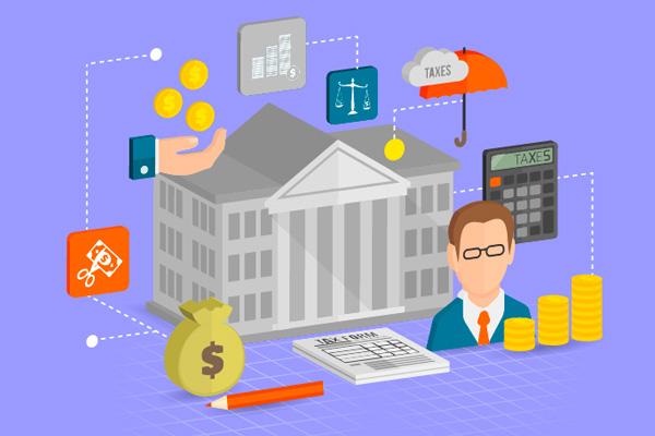 Налоги для ИП в 2018 году: как выбрать режим налогообложения