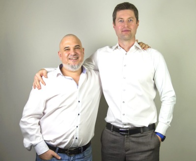 Шырынды кисканың порно фотосуреттері