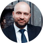 Как получить кредит на исполнение госконтракта 