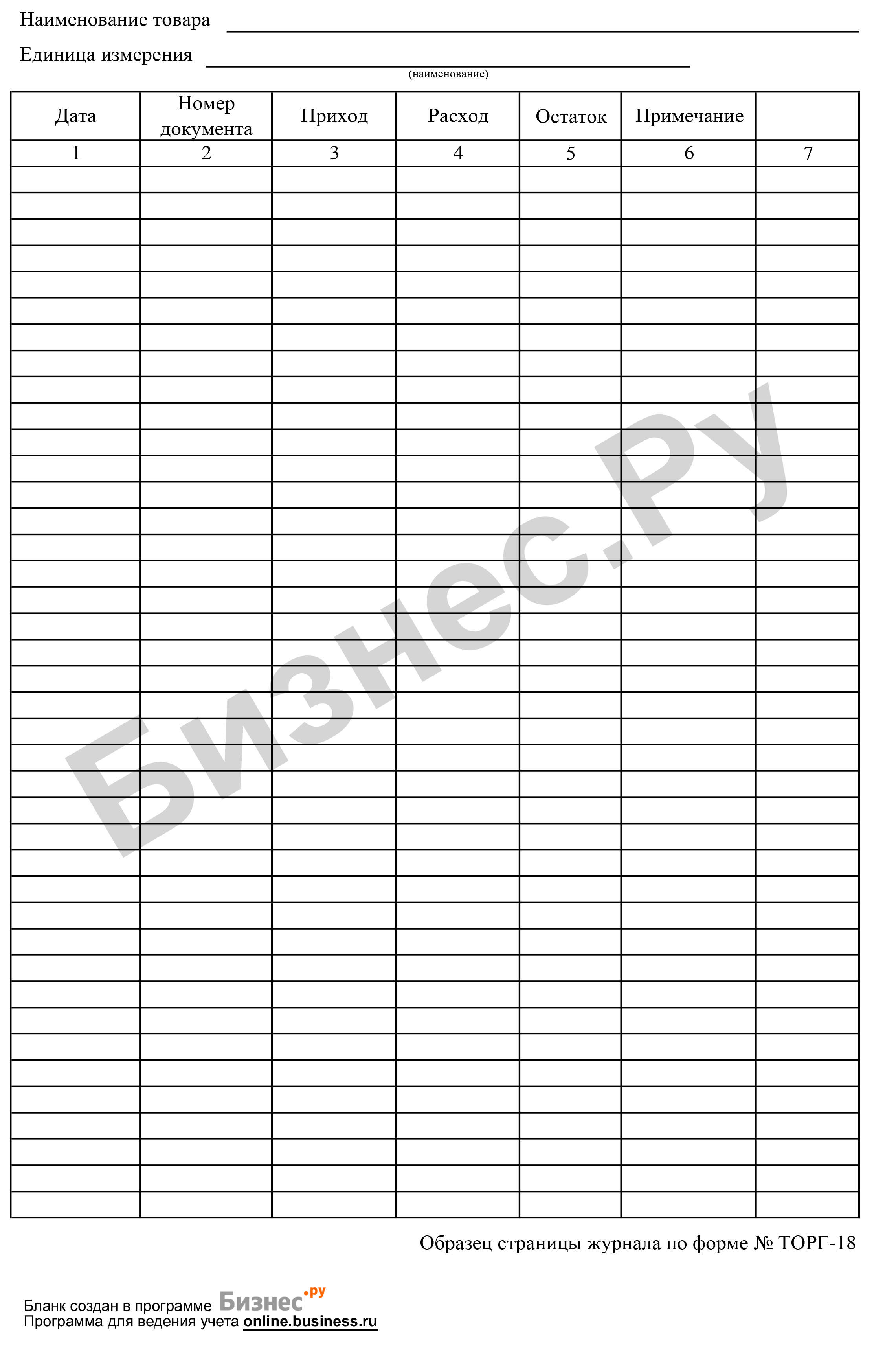 Складской учет журнал движения товаров на складе. Журнал учета транспортных накладных. Журнал материальных ценностей образец. Журнал учёта торг 18. Журнал регистрации товарно-транспортных накладных.