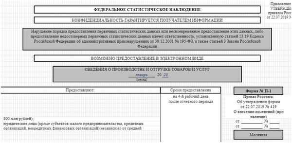 Зп соц инструкция по заполнению 2024. ПМ форма статистики. Форма п-5 м. Форма п-2 статистика. Статистика формы для сдачи